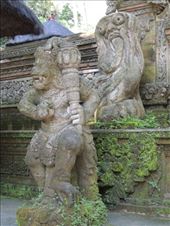 by krodin, Views[186]