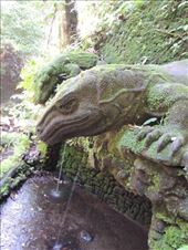 by krodin, Views[223]