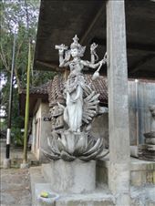 by krodin, Views[292]