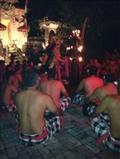 by krodin, Views[209]