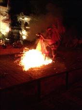 by krodin, Views[256]