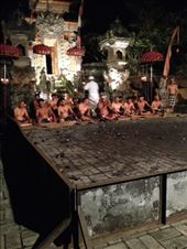 by krodin, Views[187]