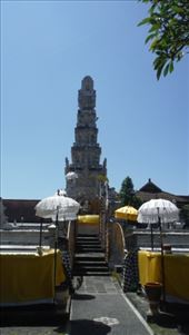 by krodin, Views[408]