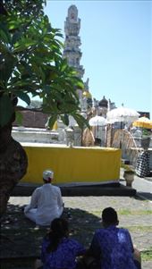 by krodin, Views[399]