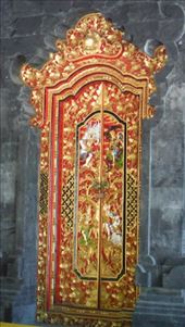 by krodin, Views[435]