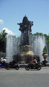 by krodin, Views[432]