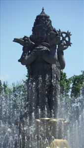 by krodin, Views[404]