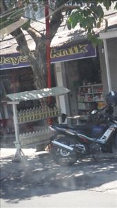 by krodin, Views[448]