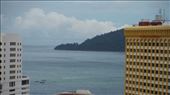 by krodin, Views[414]