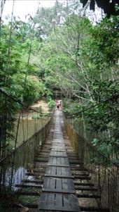 by krodin, Views[381]