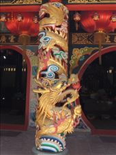 by krodin, Views[352]