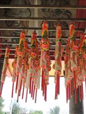 by krodin, Views[393]