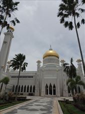 by krodin, Views[409]