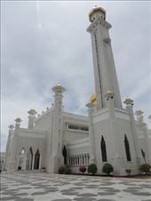 by krodin, Views[376]