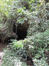 by krodin, Views[412]