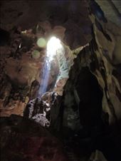 by krodin, Views[298]