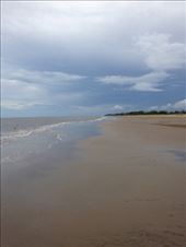 by krodin, Views[209]