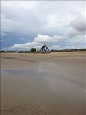 by krodin, Views[186]