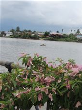 by krodin, Views[280]