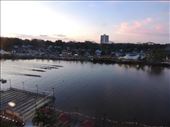 by krodin, Views[406]