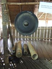 by krodin, Views[429]