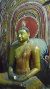 by krodin, Views[295]