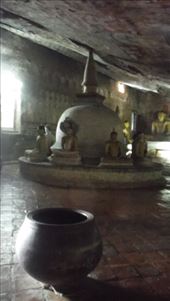 by krodin, Views[384]