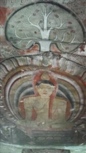 by krodin, Views[378]