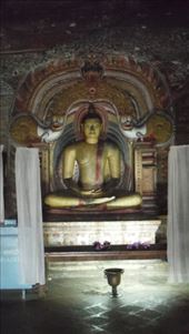 by krodin, Views[298]