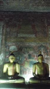 by krodin, Views[395]