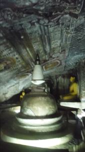 by krodin, Views[360]