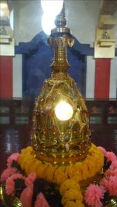 by krodin, Views[487]