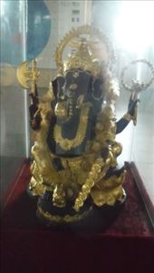 by krodin, Views[483]