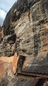 by krodin, Views[396]