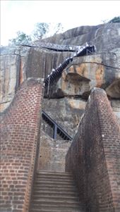 by krodin, Views[333]