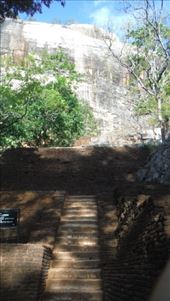 by krodin, Views[447]