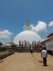 by krodin, Views[397]