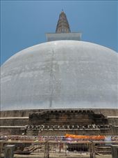 by krodin, Views[395]