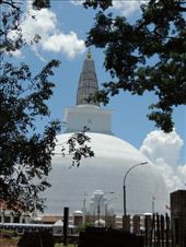 by krodin, Views[389]