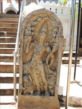 by krodin, Views[417]