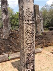 by krodin, Views[382]