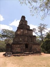 by krodin, Views[411]