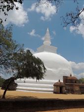 by krodin, Views[421]