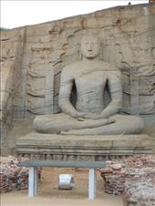 by krodin, Views[397]