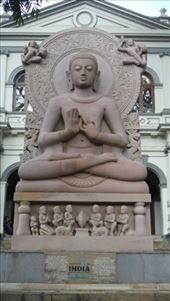 by krodin, Views[304]