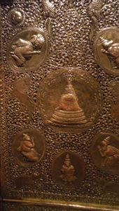 by krodin, Views[385]