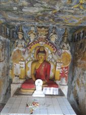 by krodin, Views[384]