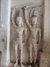 by krodin, Views[366]