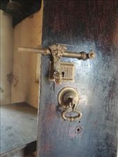 by krodin, Views[402]