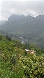 by krodin, Views[414]